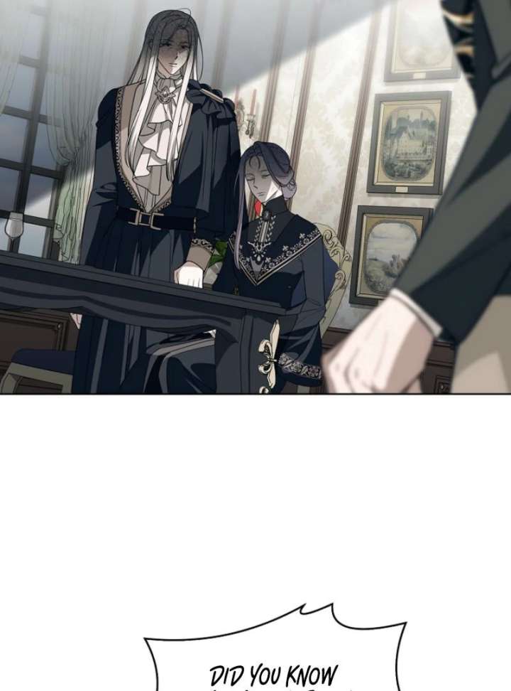 The 100 Curses of the Illeston Mansion Chapter 29 575 118