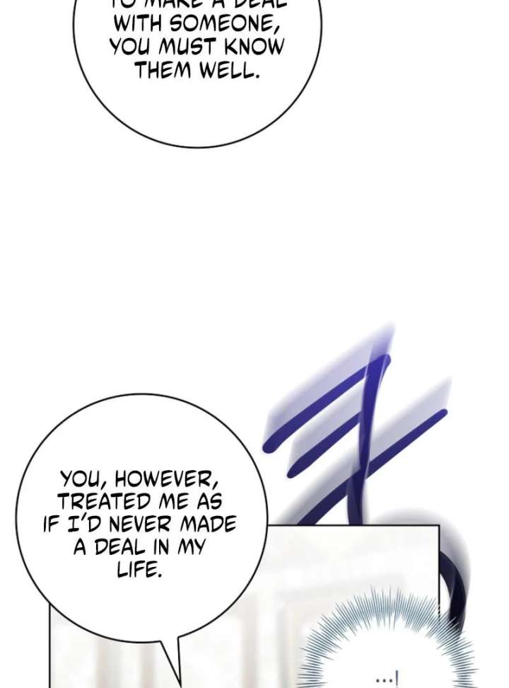 The 100 Curses of the Illeston Mansion Chapter 29 577 120