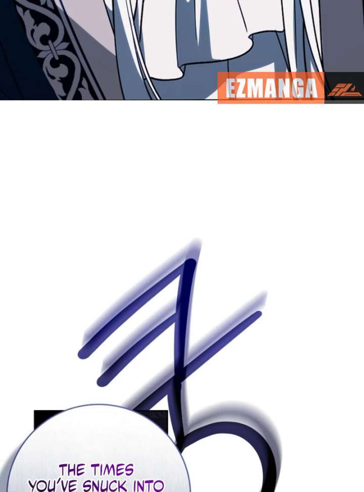 The 100 Curses of the Illeston Mansion Chapter 29 581 124