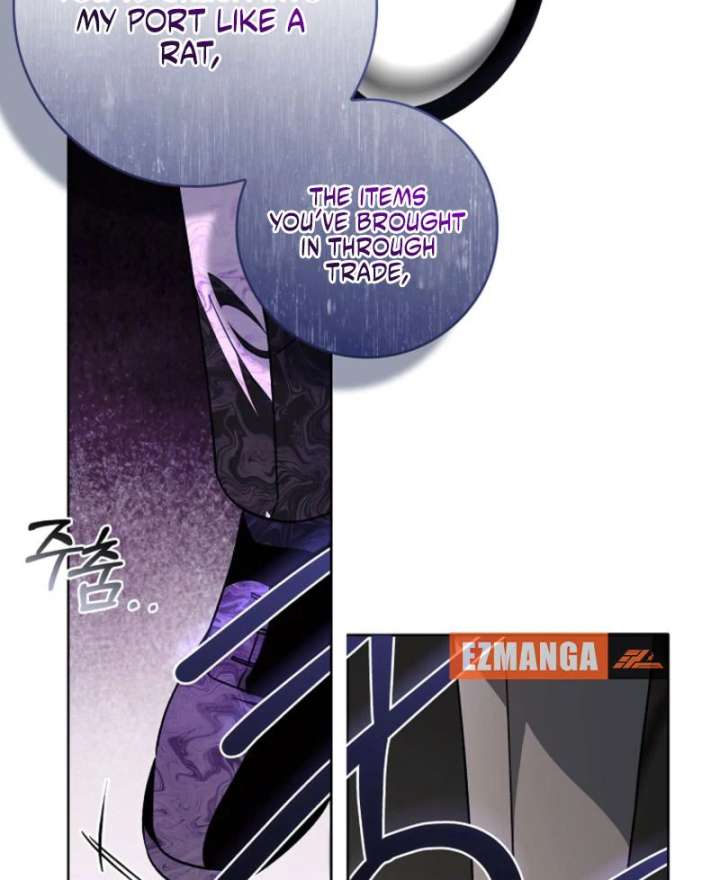 The 100 Curses of the Illeston Mansion Chapter 29 582 125