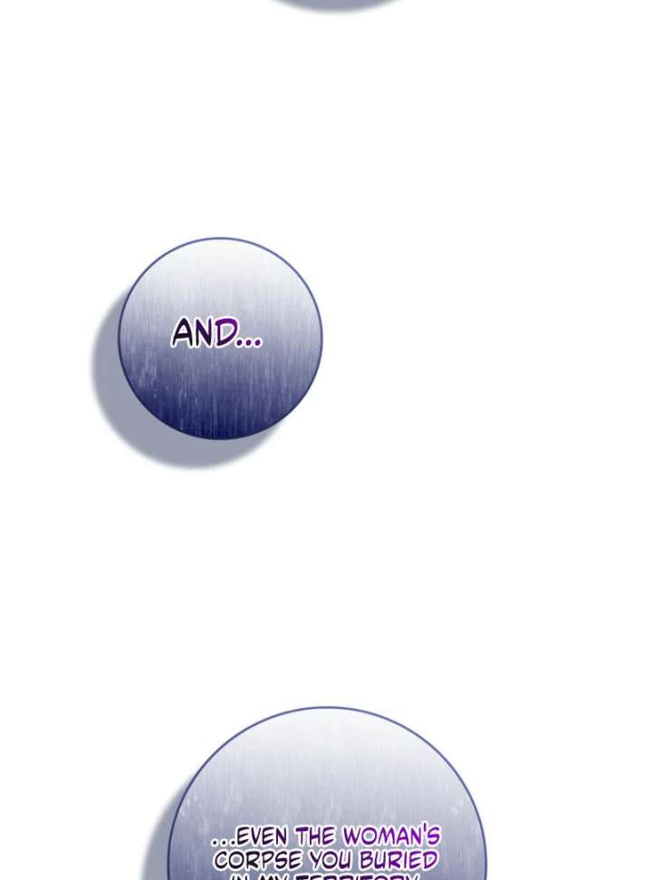 The 100 Curses of the Illeston Mansion Chapter 29 584 127