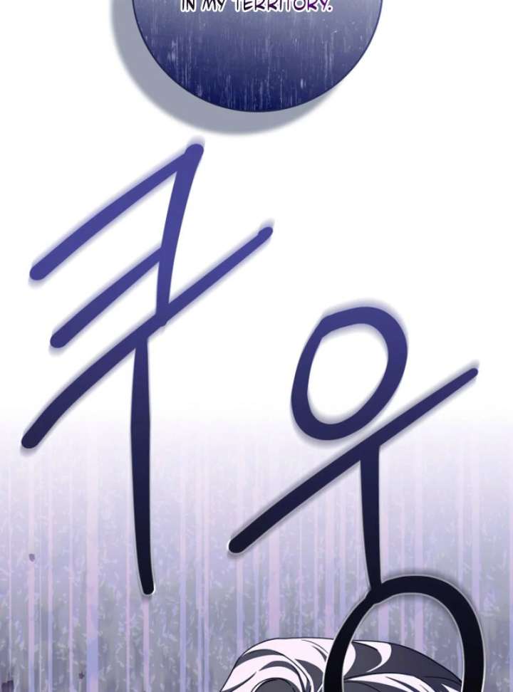 The 100 Curses of the Illeston Mansion Chapter 29 585 128