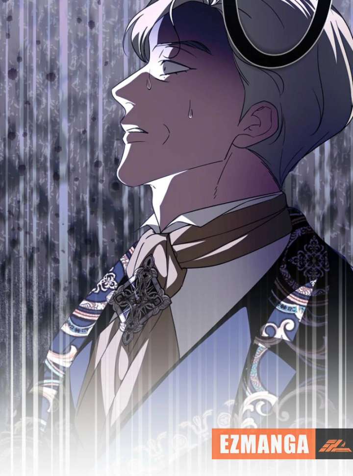 The 100 Curses of the Illeston Mansion Chapter 29 586 129