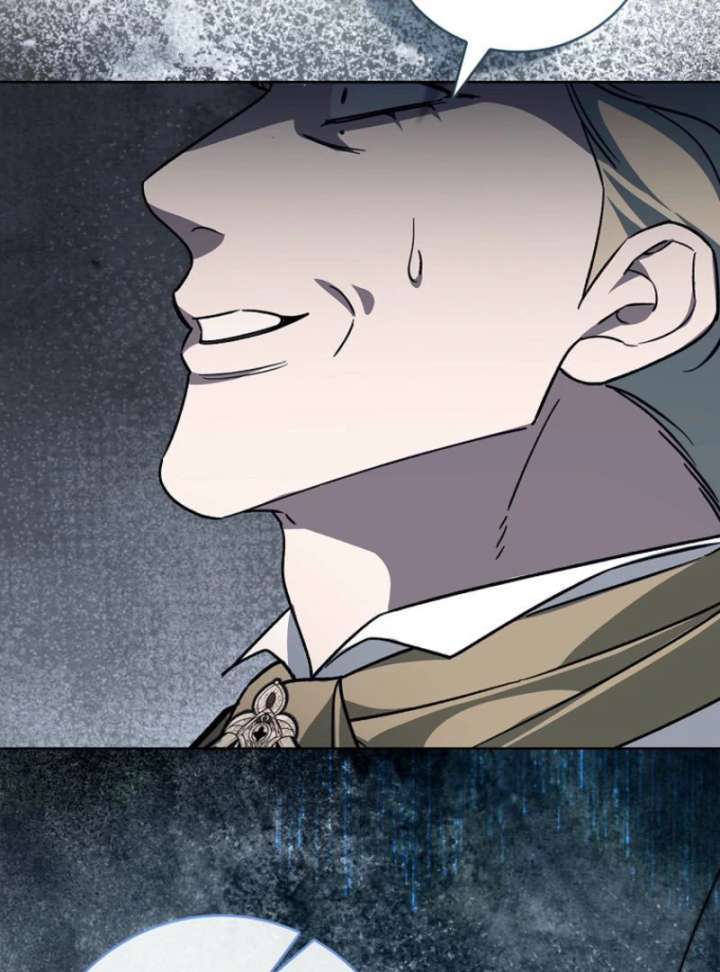 The 100 Curses of the Illeston Mansion Chapter 29 588 131