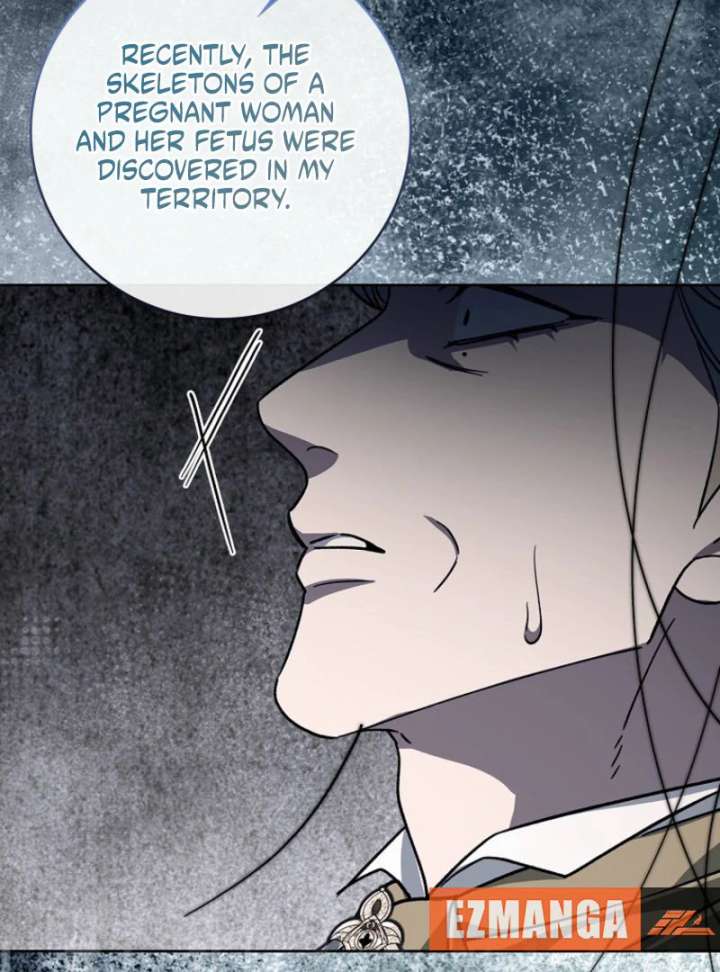 The 100 Curses of the Illeston Mansion Chapter 29 589 132