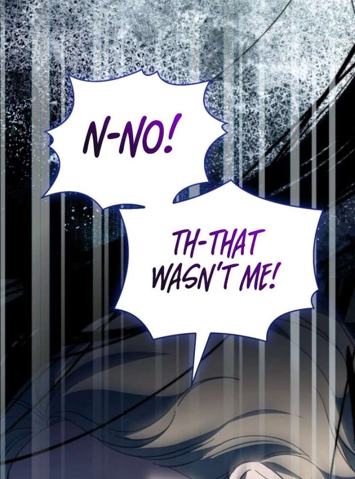 The 100 Curses of the Illeston Mansion Chapter 29 590 133