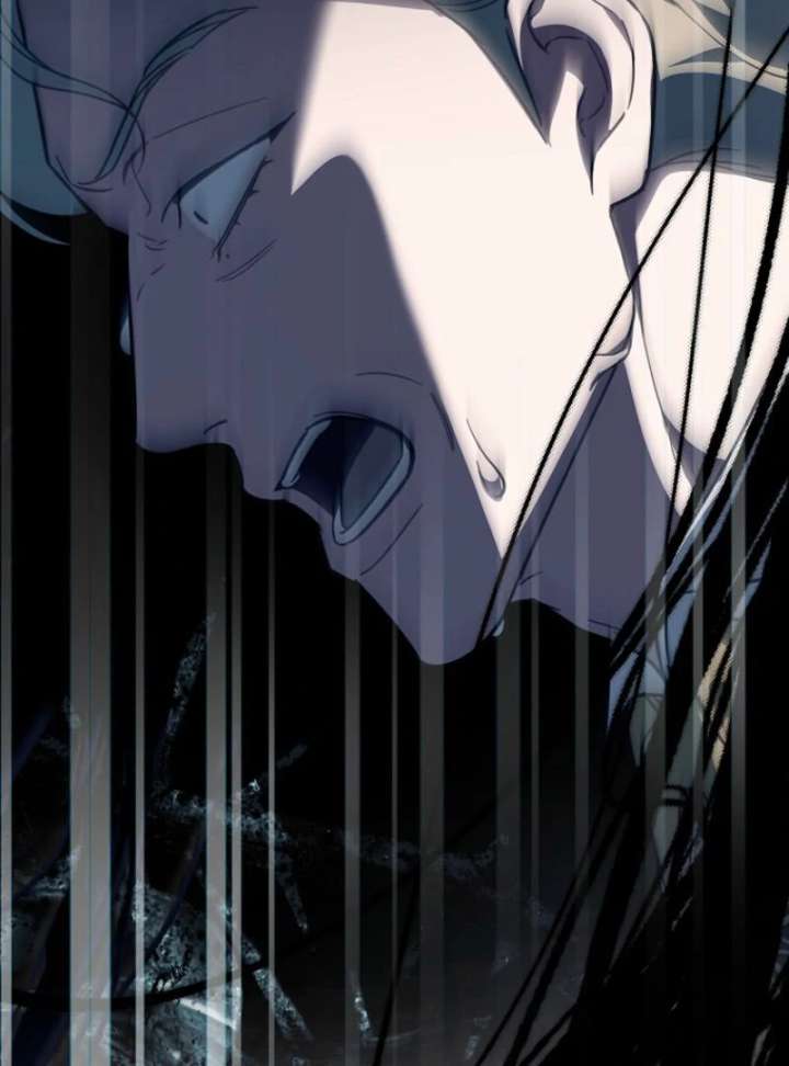 The 100 Curses of the Illeston Mansion Chapter 29 591 134