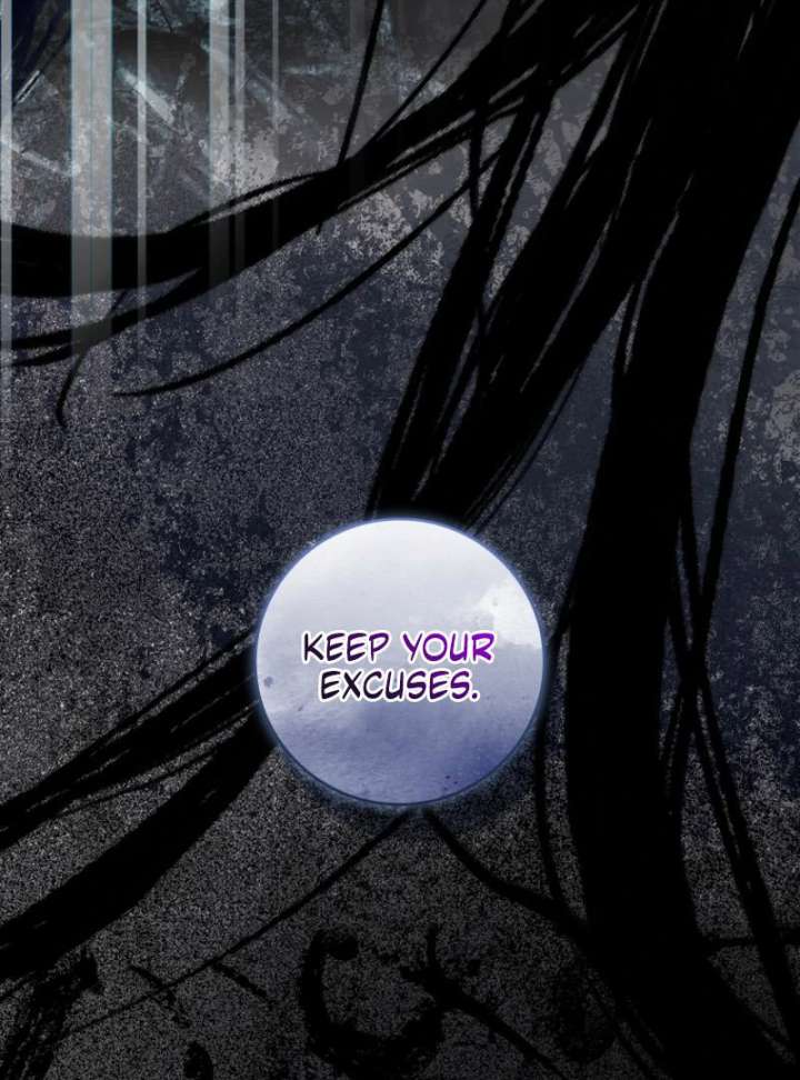 The 100 Curses of the Illeston Mansion Chapter 29 592 135