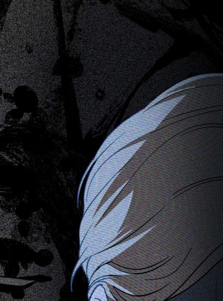 The 100 Curses of the Illeston Mansion Chapter 29 593 136