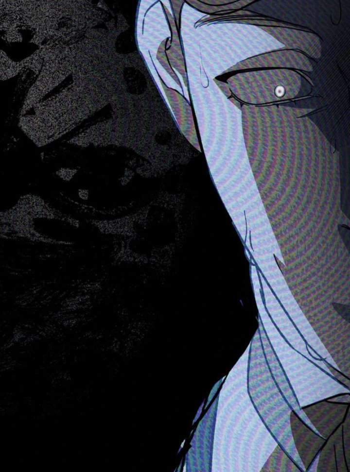 The 100 Curses of the Illeston Mansion Chapter 29 594 137