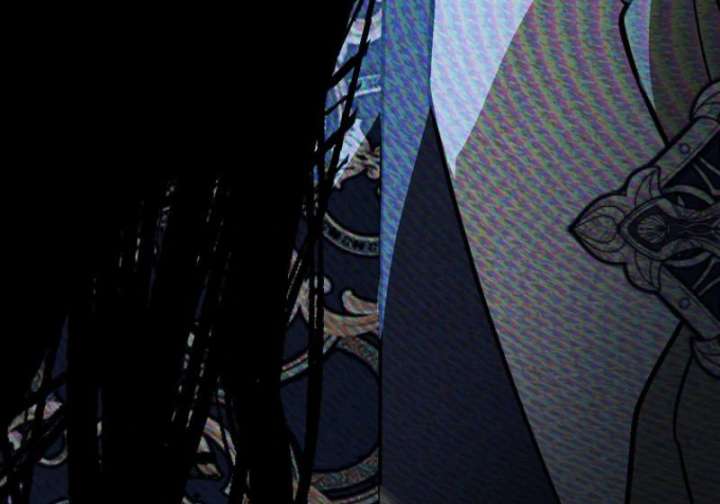 The 100 Curses of the Illeston Mansion Chapter 29 595 138