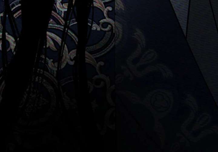 The 100 Curses of the Illeston Mansion Chapter 29 596 139