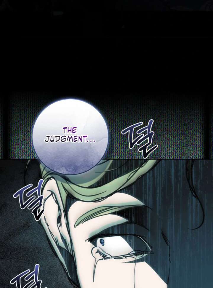 The 100 Curses of the Illeston Mansion Chapter 29 597 140