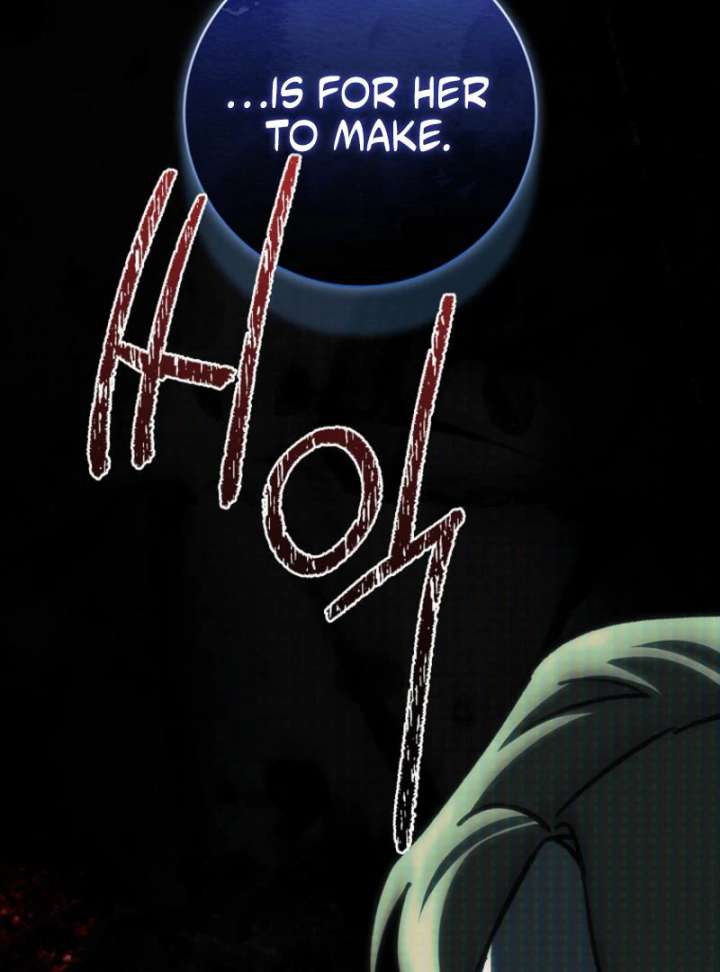 The 100 Curses of the Illeston Mansion Chapter 29 599 142