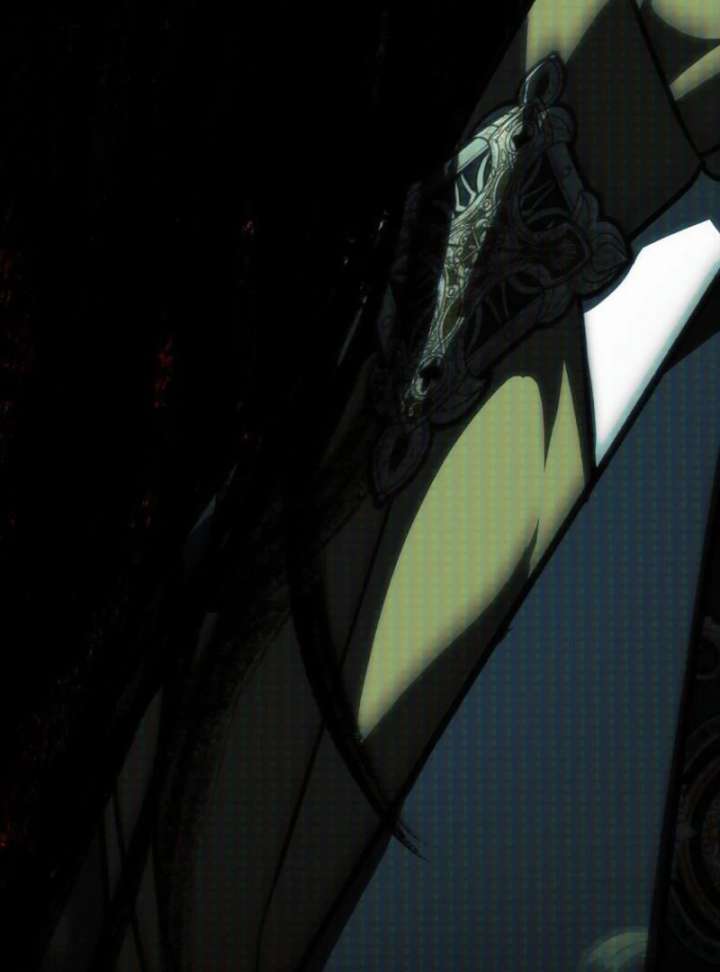 The 100 Curses of the Illeston Mansion Chapter 29 601 144