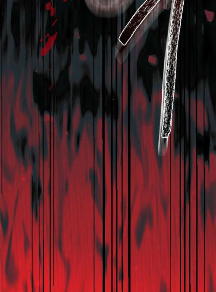 The 100 Curses of the Illeston Mansion Chapter 29 604 147