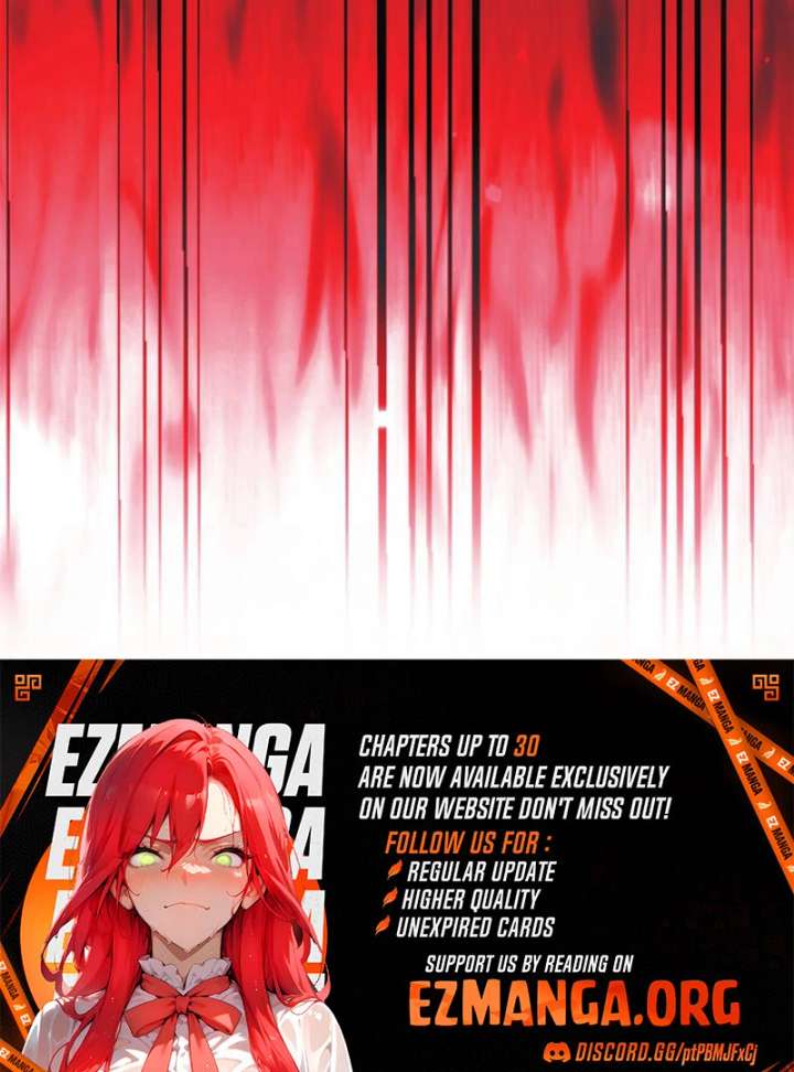 The 100 Curses of the Illeston Mansion Chapter 29 605 148