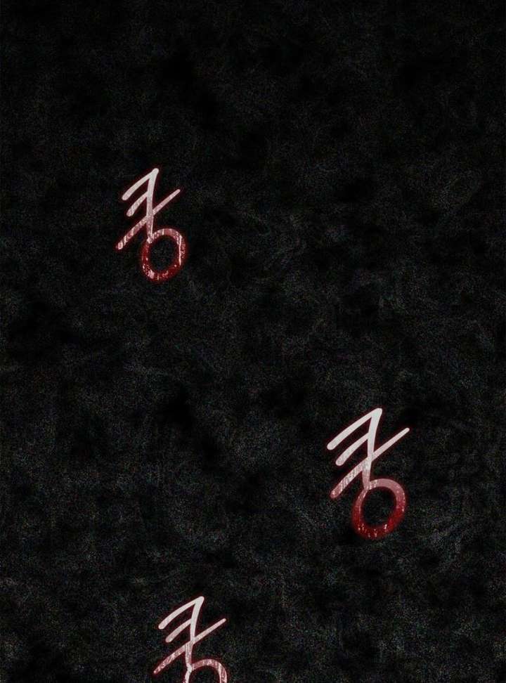 The 100 Curses of the Illeston Mansion Chapter 30 423 002