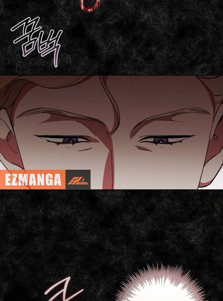 The 100 Curses of the Illeston Mansion Chapter 30 424 003