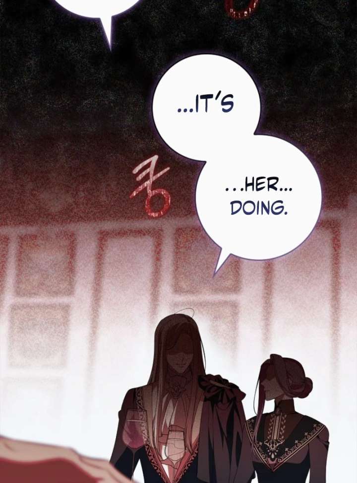 The 100 Curses of the Illeston Mansion Chapter 30 426 005