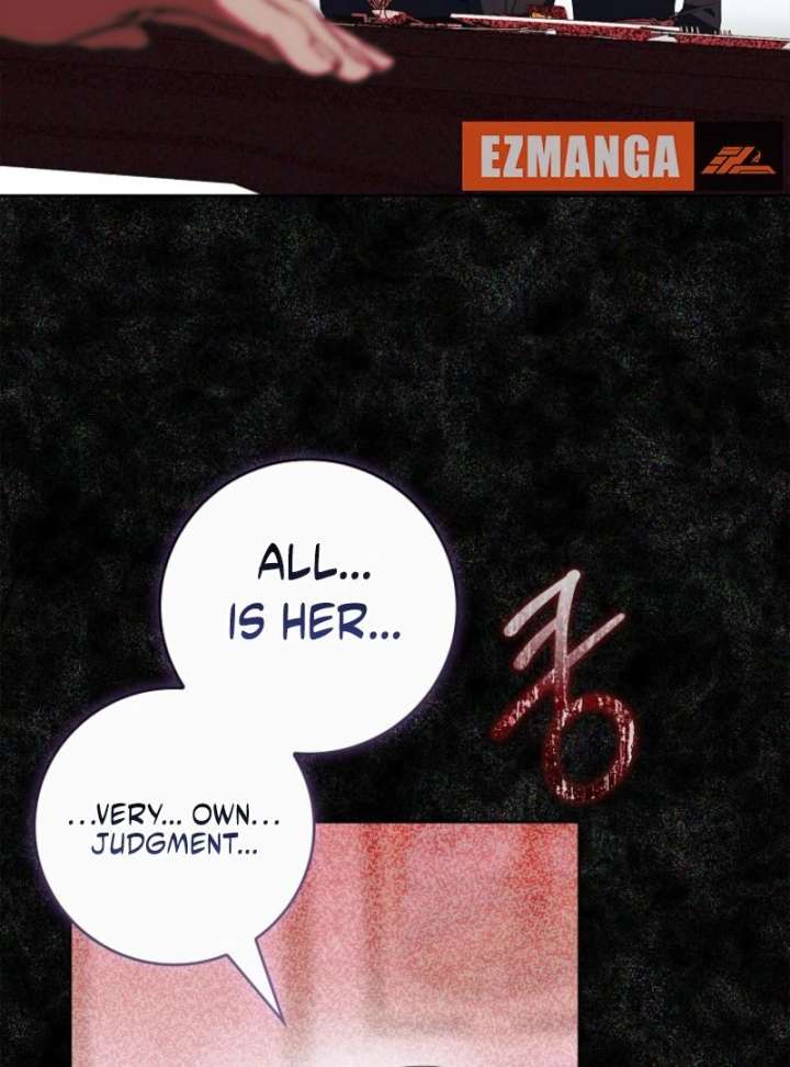 The 100 Curses of the Illeston Mansion Chapter 30 427 006