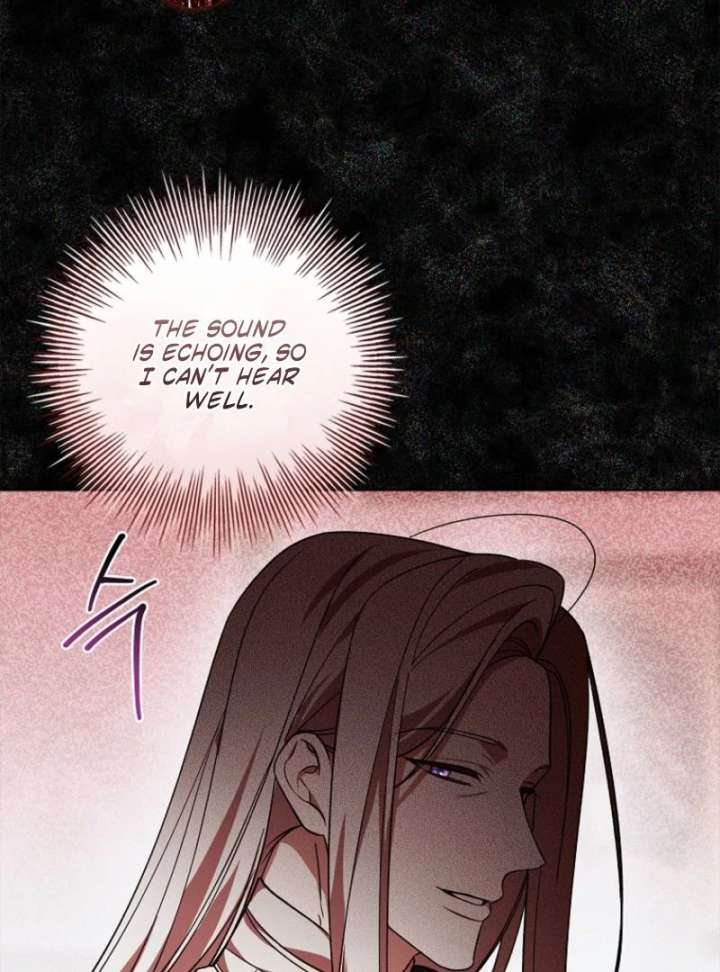 The 100 Curses of the Illeston Mansion Chapter 30 429 008