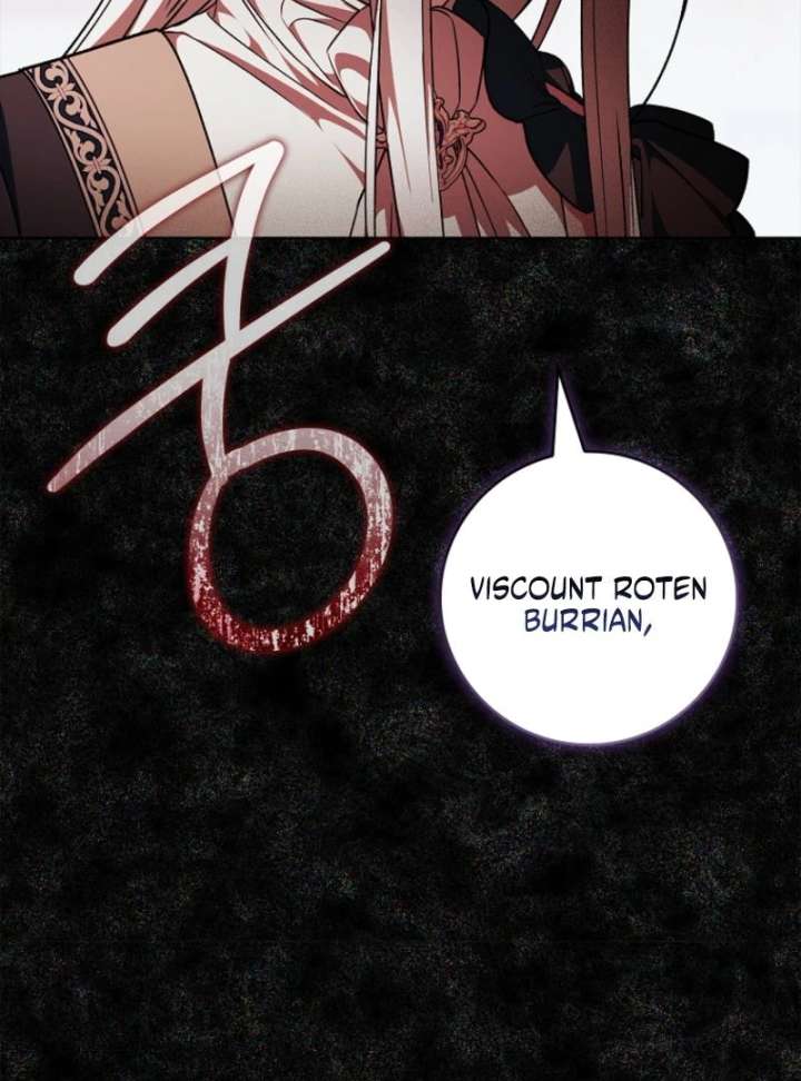 The 100 Curses of the Illeston Mansion Chapter 30 430 009