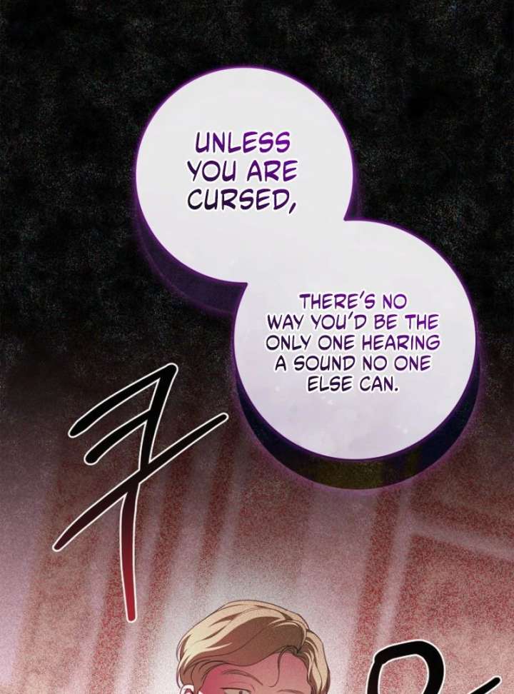 The 100 Curses of the Illeston Mansion Chapter 30 431 010