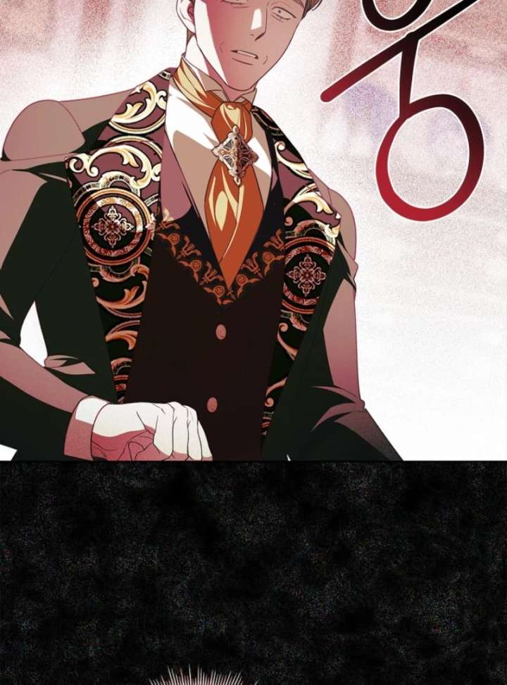 The 100 Curses of the Illeston Mansion Chapter 30 432 011