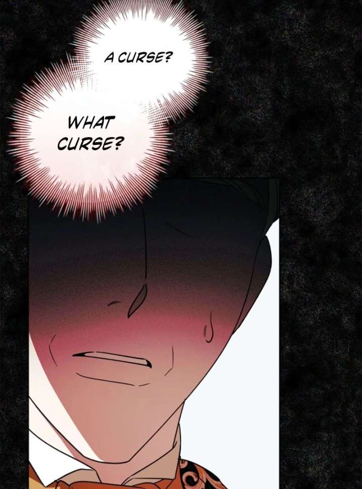 The 100 Curses of the Illeston Mansion Chapter 30 433 012