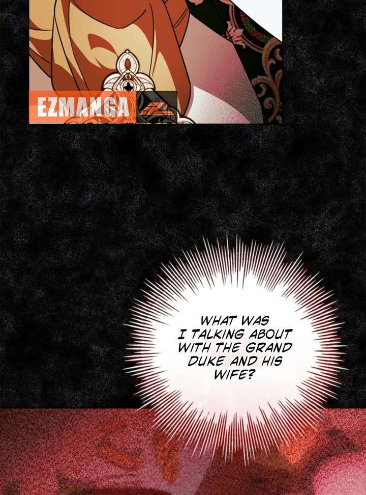 The 100 Curses of the Illeston Mansion Chapter 30 434 013