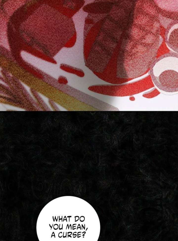 The 100 Curses of the Illeston Mansion Chapter 30 435 014