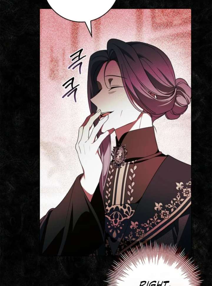 The 100 Curses of the Illeston Mansion Chapter 30 436 015