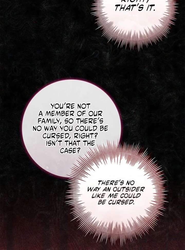 The 100 Curses of the Illeston Mansion Chapter 30 437 016