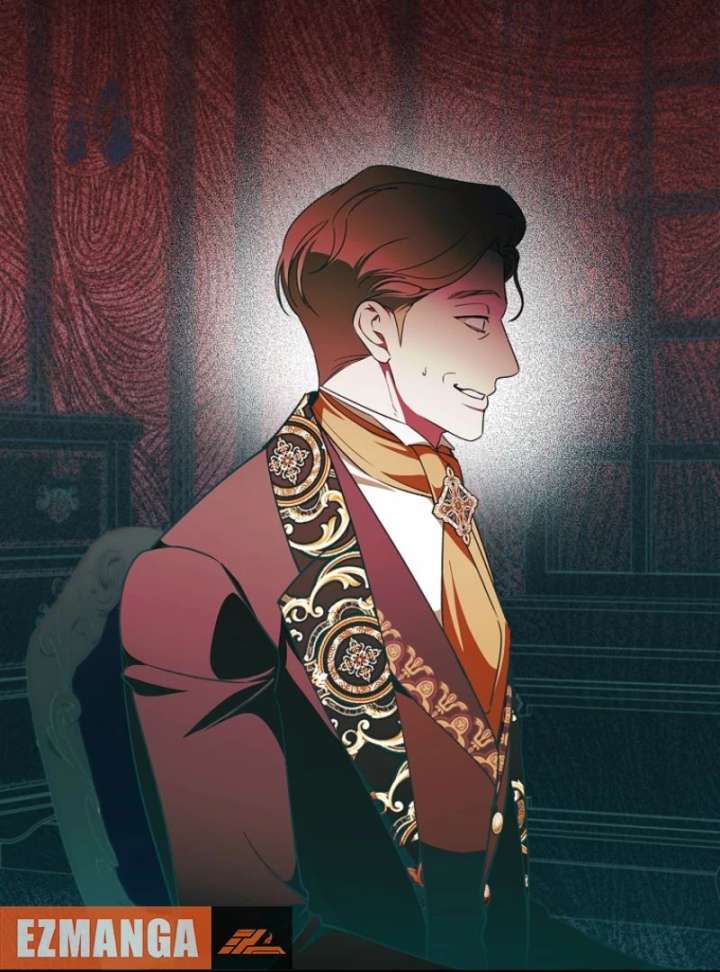 The 100 Curses of the Illeston Mansion Chapter 30 438 017