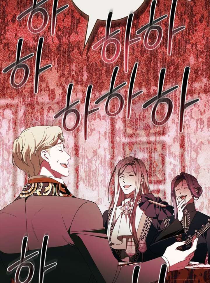 The 100 Curses of the Illeston Mansion Chapter 30 440 019