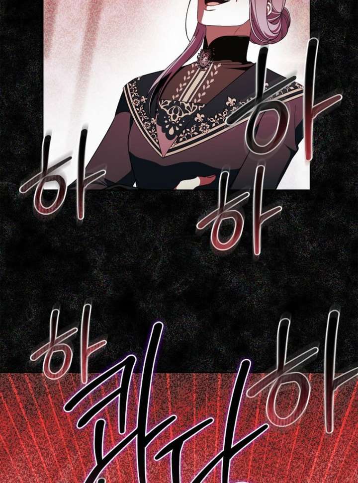 The 100 Curses of the Illeston Mansion Chapter 30 442 021