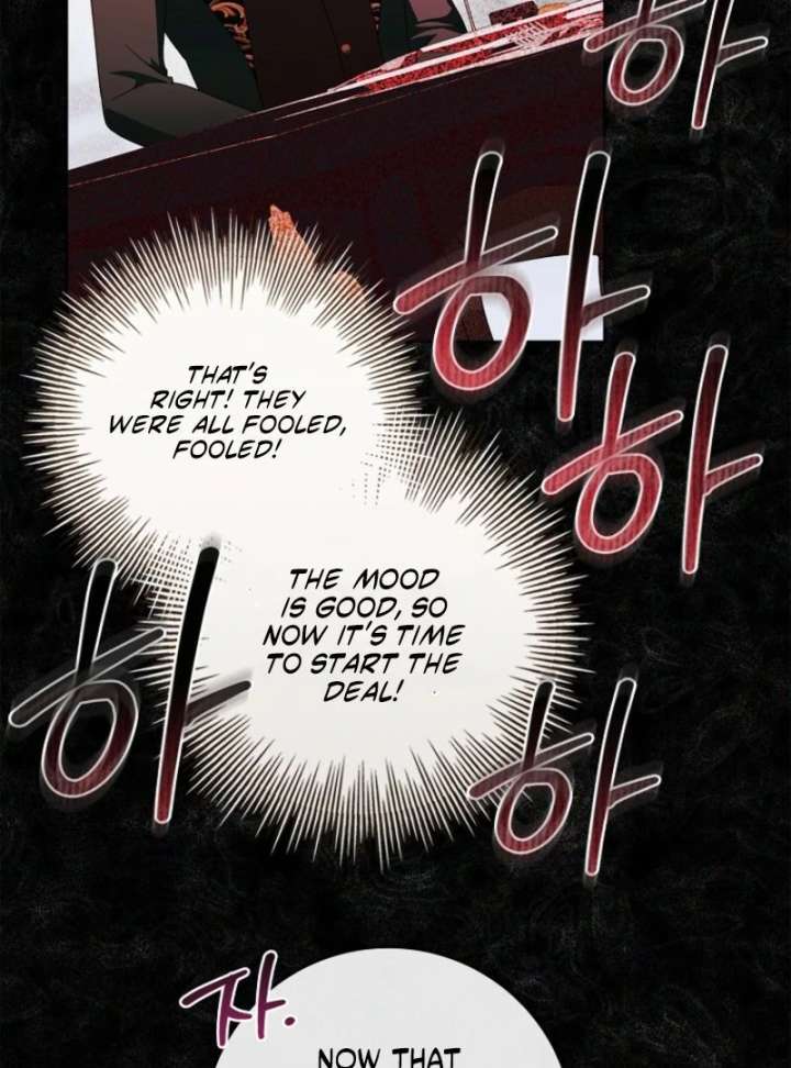 The 100 Curses of the Illeston Mansion Chapter 30 445 024