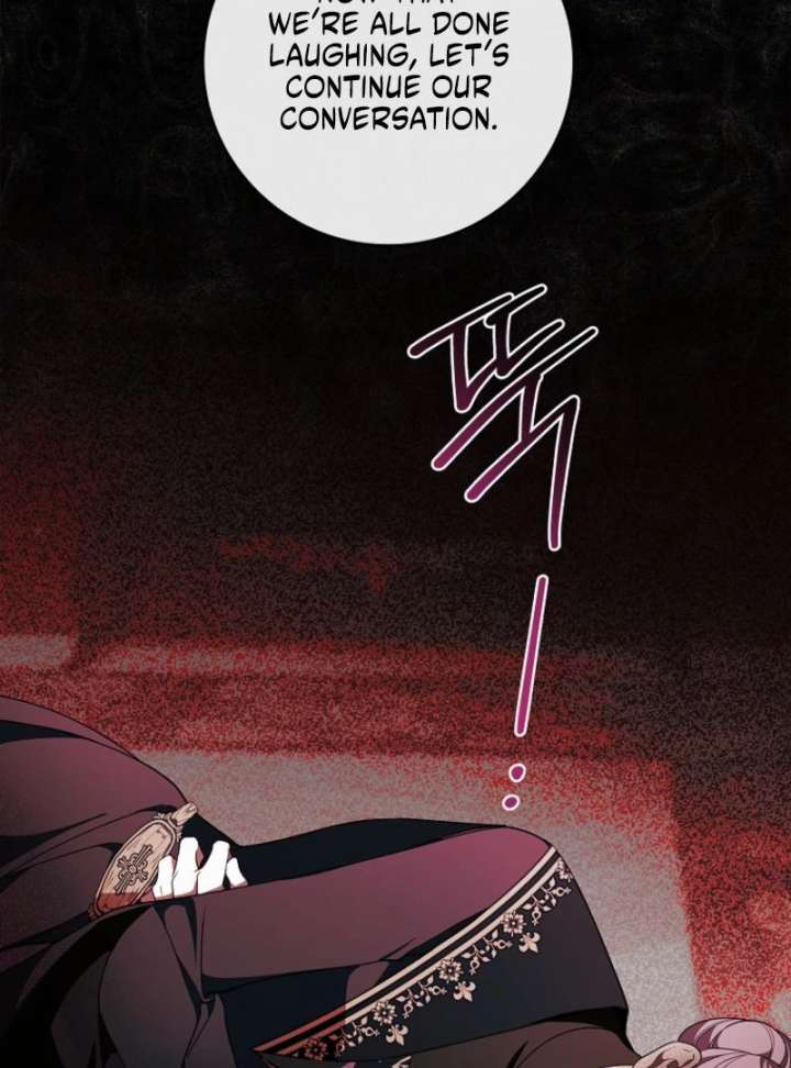 The 100 Curses of the Illeston Mansion Chapter 30 446 025