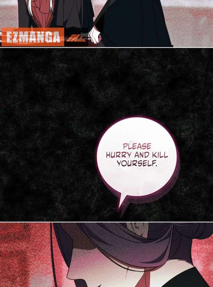 The 100 Curses of the Illeston Mansion Chapter 30 450 029