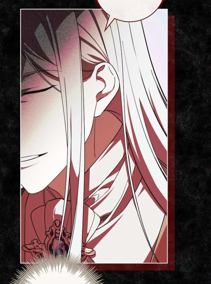 The 100 Curses of the Illeston Mansion Chapter 30 452 031