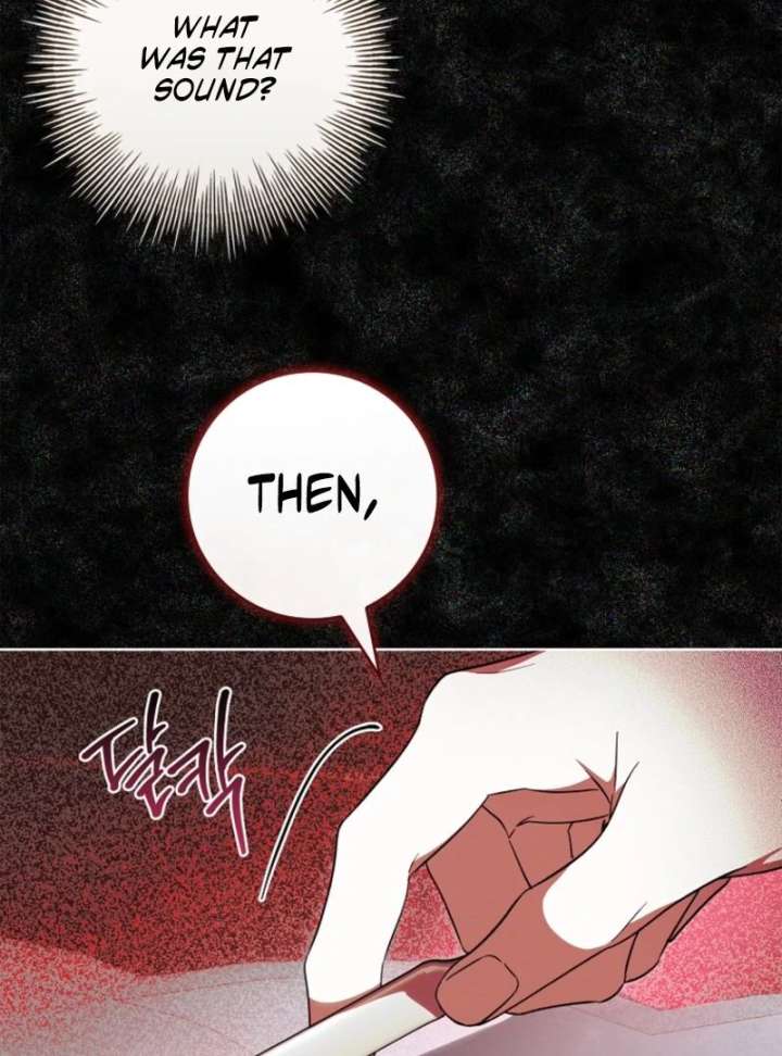 The 100 Curses of the Illeston Mansion Chapter 30 453 032