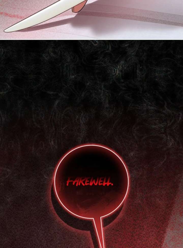 The 100 Curses of the Illeston Mansion Chapter 30 454 033