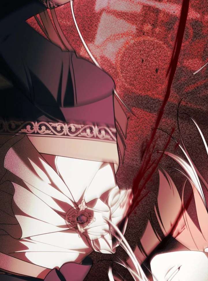 The 100 Curses of the Illeston Mansion Chapter 30 456 035