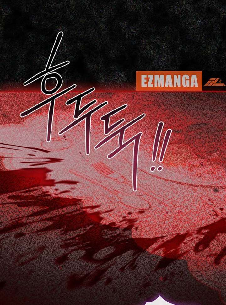 The 100 Curses of the Illeston Mansion Chapter 30 458 037