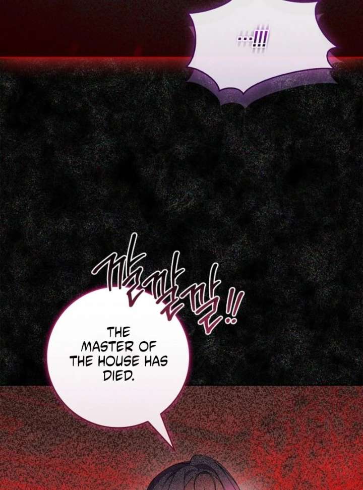 The 100 Curses of the Illeston Mansion Chapter 30 459 038