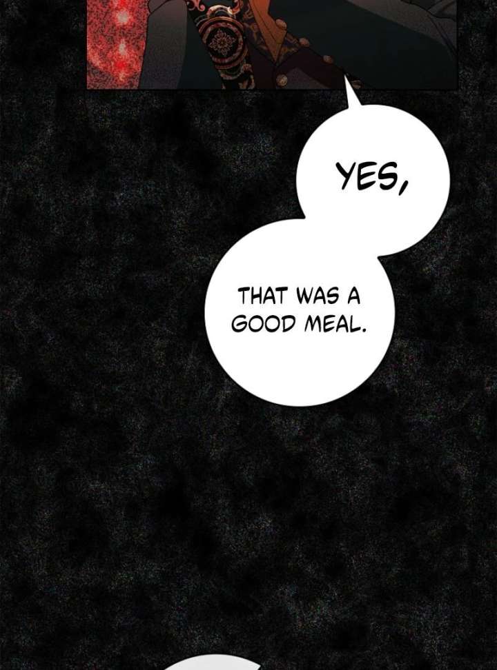 The 100 Curses of the Illeston Mansion Chapter 30 462 041