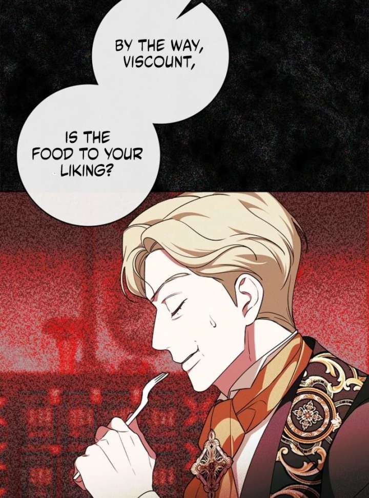 The 100 Curses of the Illeston Mansion Chapter 30 463 042