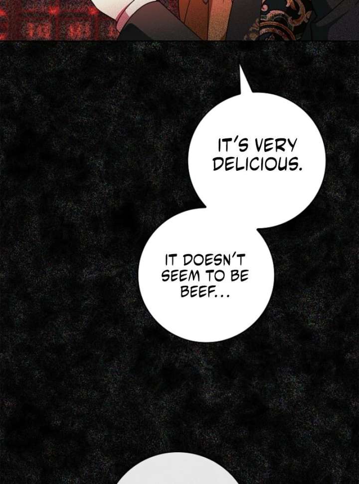 The 100 Curses of the Illeston Mansion Chapter 30 464 043