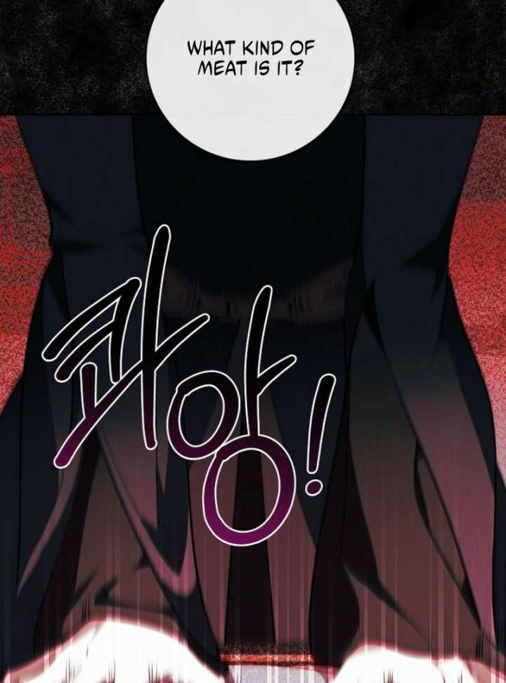 The 100 Curses of the Illeston Mansion Chapter 30 465 044